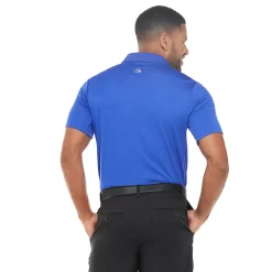 Men's Tek Gear® Slim-Fit Golf Polo -Tek Gear Online Shop 3770043 ALT2