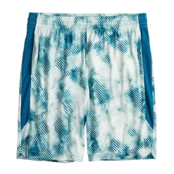 Men's Tek Gear® Printed Dry Tek Short 6 Men's Tek Gear® Printed Dry Tek Short -Tek Gear Online Shop 3929464 ALT11