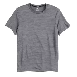 Men's Tek Gear® Dry Tek Tee -Tek Gear Online Shop 3932637 ALT2
