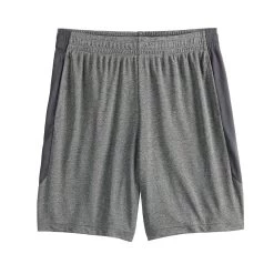 Men's Tek Gear® Dry Tek Shorts 9" -Tek Gear Online Shop 3932653 ALT2