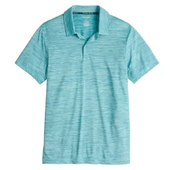 Men's Tek Gear® DryTek Polo -Tek Gear Online Shop 3996367 ALT2