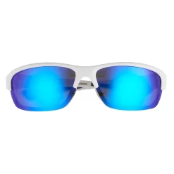 Tek Gear Online Shop -Tek Gear Online Shop 4008973 ALT