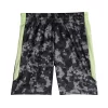 Boys 8-20 Tek Gear® Dry Tek Printed Shorts In Regular & Husky