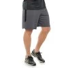 Big & Tall Tek Gear® Dry Tek Shorts 9"