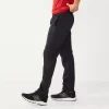 Men's Tek Gear® Tricot Pants