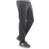 Big & Tall Tek Gear® Open Bottom Tricot Pant