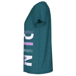 Girls 7-16 Tek Gear® Graphic Tee In Regular & Plus -Tek Gear Online Shop 4629645 ALT3