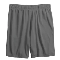 Men's Tek Gear® Mesh Shorts 5 Men's Tek Gear® Mesh Shorts -Tek Gear Online Shop 4632125 ALT2