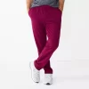 Men's Tek Gear® Ultra Soft Jersey Pants