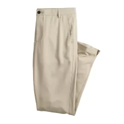 Men's Tek Gear® Slim-Fit Golf Pants -Tek Gear Online Shop 4826629 ALT2