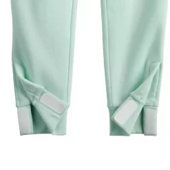 Girls 7-16 Tek Gear® Adaptive Ultrasoft Fleece Joggers -Tek Gear Online Shop 4936664 ALT2