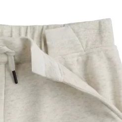 Girls 7-16 Tek Gear® Adaptive Ultrasoft Fleece Joggers -Tek Gear Online Shop 4936664 ALT3