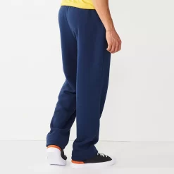 Tek Gear Online Shop -Tek Gear Online Shop 4952631 ALT