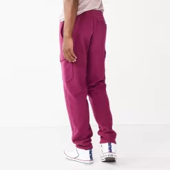 Tek Gear Online Shop -Tek Gear Online Shop 4952671 ALT