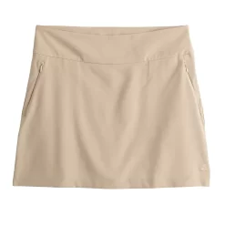 Women's Tek Gear® Woven Golf Skort 5 Women's Tek Gear® Woven Golf Skort -Tek Gear Online Shop 4990814 ALT2