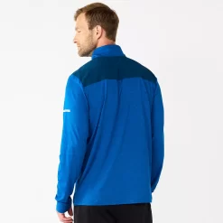 Tek Gear Online Shop -Tek Gear Online Shop 5008406 ALT