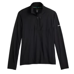 Men's Tek Gear® Mixed Media Pullover 5 Men's Tek Gear® Mixed Media Pullover -Tek Gear Online Shop 5008406 ALT6