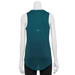 Women's Tek Gear® Core Crewneck Tank -Tek Gear Online Shop 5019963 ALT3