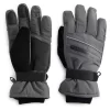 Men's Tek Gear® Touch Screen Ski Gloves