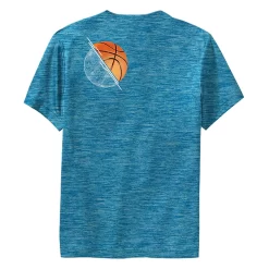 Boys 8-20 Tek Gear® Graphic Tee In Regular & Husky -Tek Gear Online Shop 5217316 ALT2