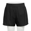 Plus Size Tek Gear® Multi-Purpose Workout Shorts