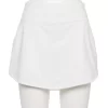 Women's Tek Gear® Performance Skort