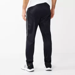 Men's Tek Gear® Tricot Pants Set -Tek Gear Online Shop 5237294 ALT2