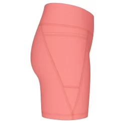 Girls 7-16 Tek Gear® Performance Bike Shorts In Regular & Plus -Tek Gear Online Shop 5294073 ALT2 tce