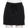 Women's Tek Gear® Woven Skort