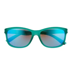 Women's Tek Gear® 55mm Modern Gradient Wayfarer Sunglasses 6 Women's Tek Gear® 55mm Modern Gradient Wayfarer Sunglasses -Tek Gear Online Shop 5506351 ALT2