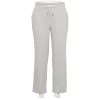 Plus Size Tek Gear® Ultrasoft Fleece Pants