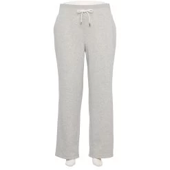 Plus Size Tek Gear® Ultrasoft Fleece Pants