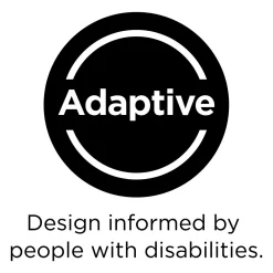 Girls 7-16 Tek Gear® Ultrasoft Adaptive Fleece Pullover -Tek Gear Online Shop 5541510 ALT9