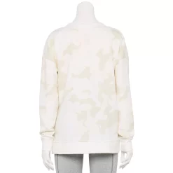 Tek Gear Online Shop -Tek Gear Online Shop 5543909 ALT