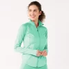 Women's Tek Gear® Performance Jacket