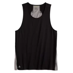 Men's Tek Gear® Running Tank Top -Tek Gear Online Shop 5566423 ALT2