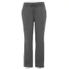 Plus Size Tek Gear® Essential Straight-Leg Pants