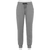 Women's Tek Gear® Weekend French Terry Joggers