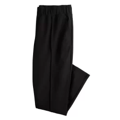 Women's Tek Gear® Pintuck Golf Pants -Tek Gear Online Shop 5636908 ALT2