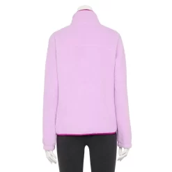 Tek Gear Online Shop -Tek Gear Online Shop 5657643 ALT