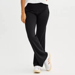 Women's Tek Gear® Ultrastretch Flare Pant