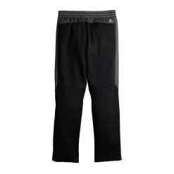 Boys 8-20 Tek Gear® Performance Fleece Pants In Regular & Husky -Tek Gear Online Shop 5661482 ALT3