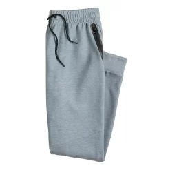 Men's Tek Gear® Performance Knit Joggers -Tek Gear Online Shop 5662271 ALT2