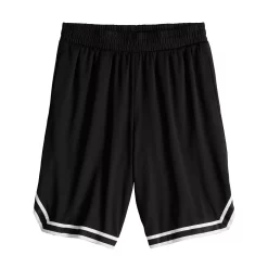 Men's Tek Gear® Retro Basketball Shorts -Tek Gear Online Shop 5662293 ALT2