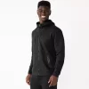 Men's Tek Gear® Full-Zip Fleece Hoodie