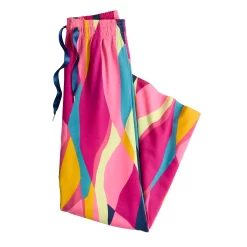 Women's Tek Gear® Palazzo Pants -Tek Gear Online Shop 5665055 ALT2