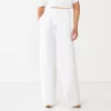 Women's Tek Gear® Palazzo Pants