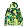 Boys 8-20 Tek Gear® Printed Hoodie In Regular & Husky