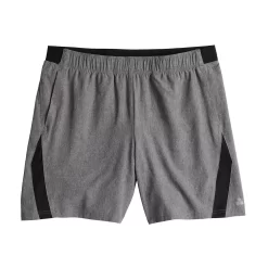 Men's Tek Gear® Essential Woven Shorts -Tek Gear Online Shop 5677032 ALT2