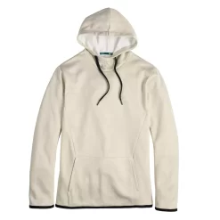 Men's Tek Gear® Performance Fleece Hoodie -Tek Gear Online Shop 5677056 ALT2